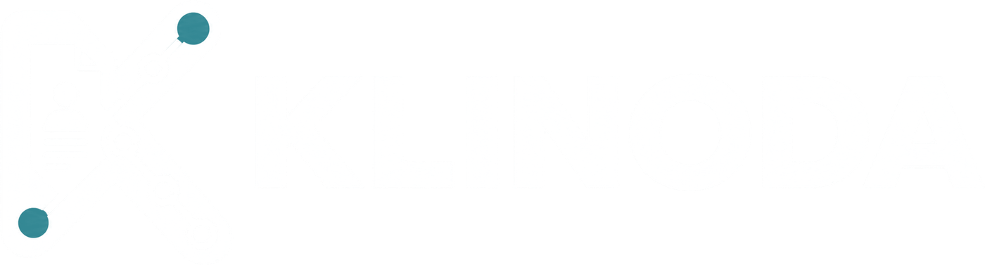 KLINODA